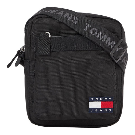 Tommy Hilfiger Τσαντάκι ώμου Daily Reporter